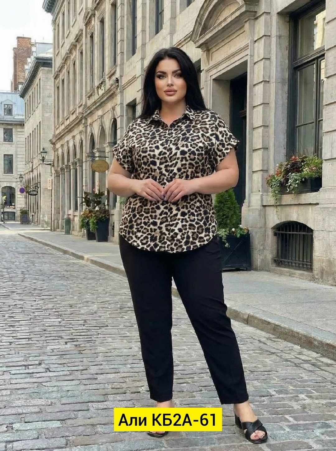 туника большие размеров,женские блузки больших размеров,блузка женская,блуза большие размеры,блузка большие размеры