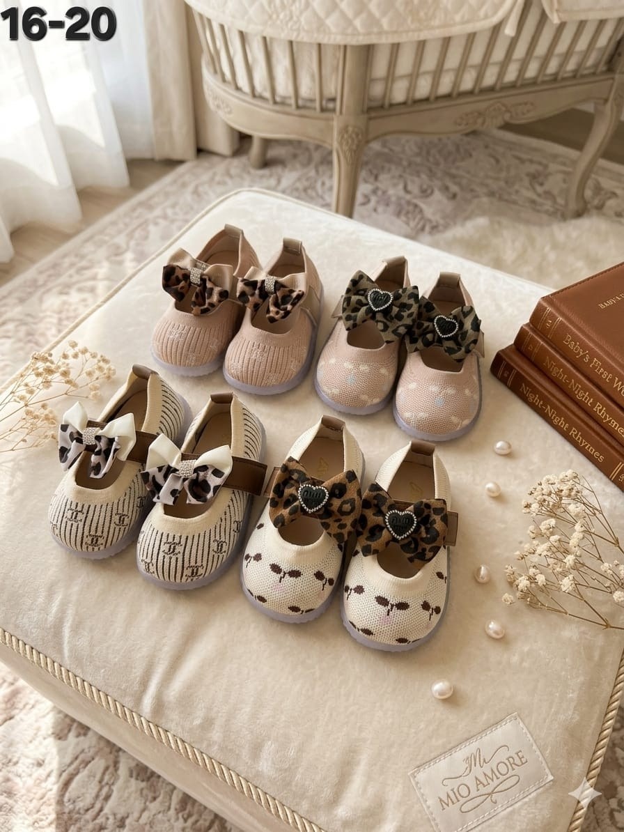 , детская,туфли девочки,детские туфли, для малышей