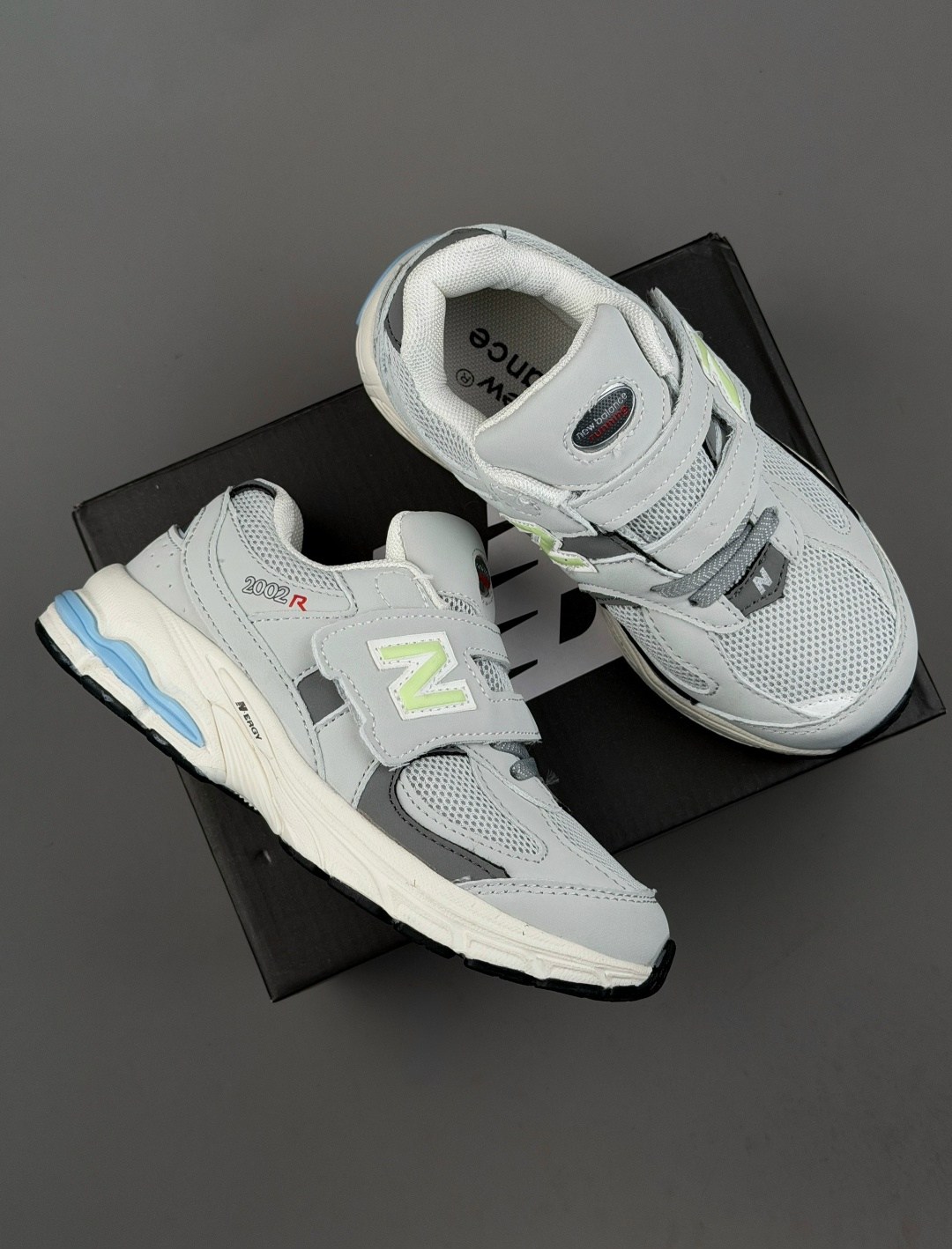 кроссовки new balance,кроссовки,детские кроссовки new balance,кроссовки мальчику, для бега