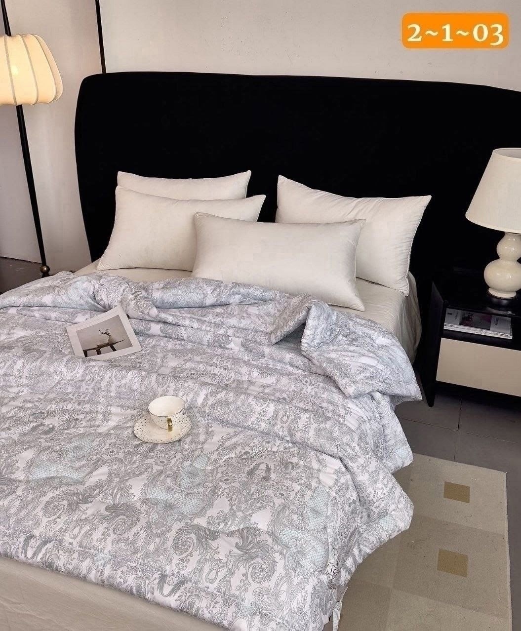 одеяло шелковое, покрывало,комплект постельного белья с одеялом ситрейд,одеяло boris наполнитель шёлковое,комплект постельного белья с одеялом boris