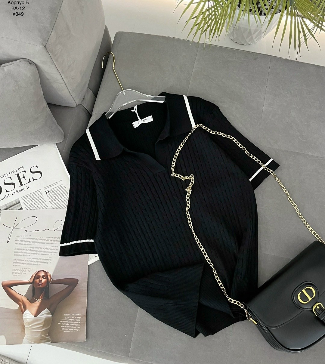 женская кофта,,кофточка,футболка в корейском стиле