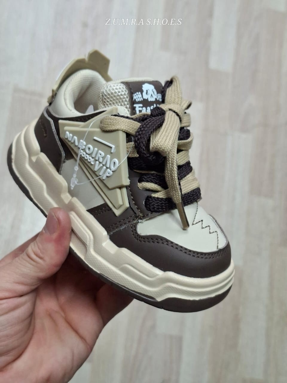 детские кроссовки,кроссовки,кроссовки женскиe,кроссовка детская,детские кроссовки для девочек