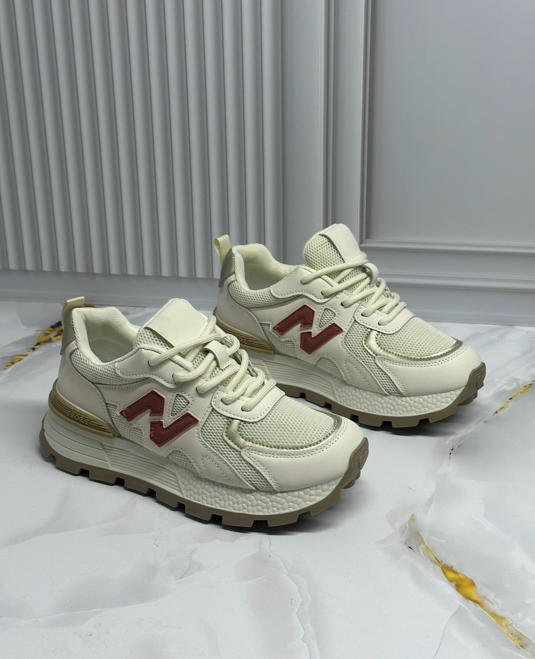 женские кроссовки,кроссовки женские new balance,,кроссовка,кроссовки для женщин