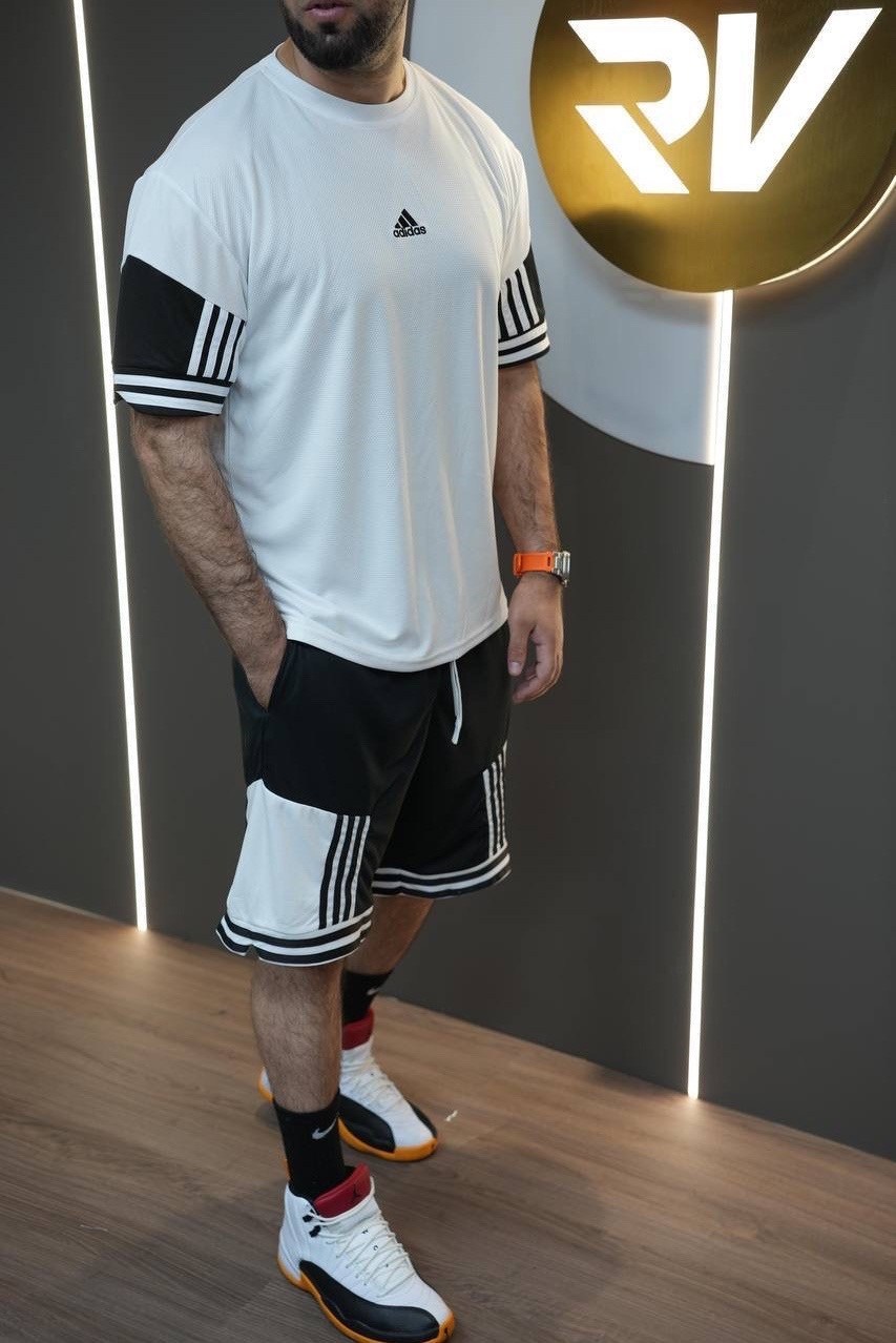 спортивные костюмы для мужчин,летний спортивный костюм,спортивные костюм,костюм спортивный мужской