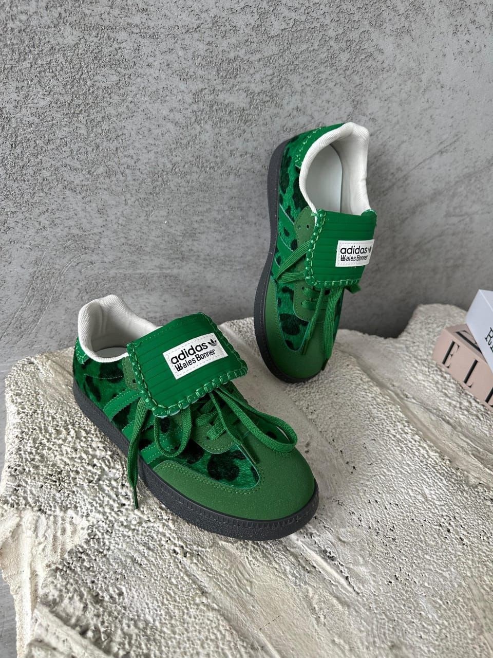 кроссовки леопардовые,,кроссовки женские adidas,кроссовки adidas,женские кроссовки