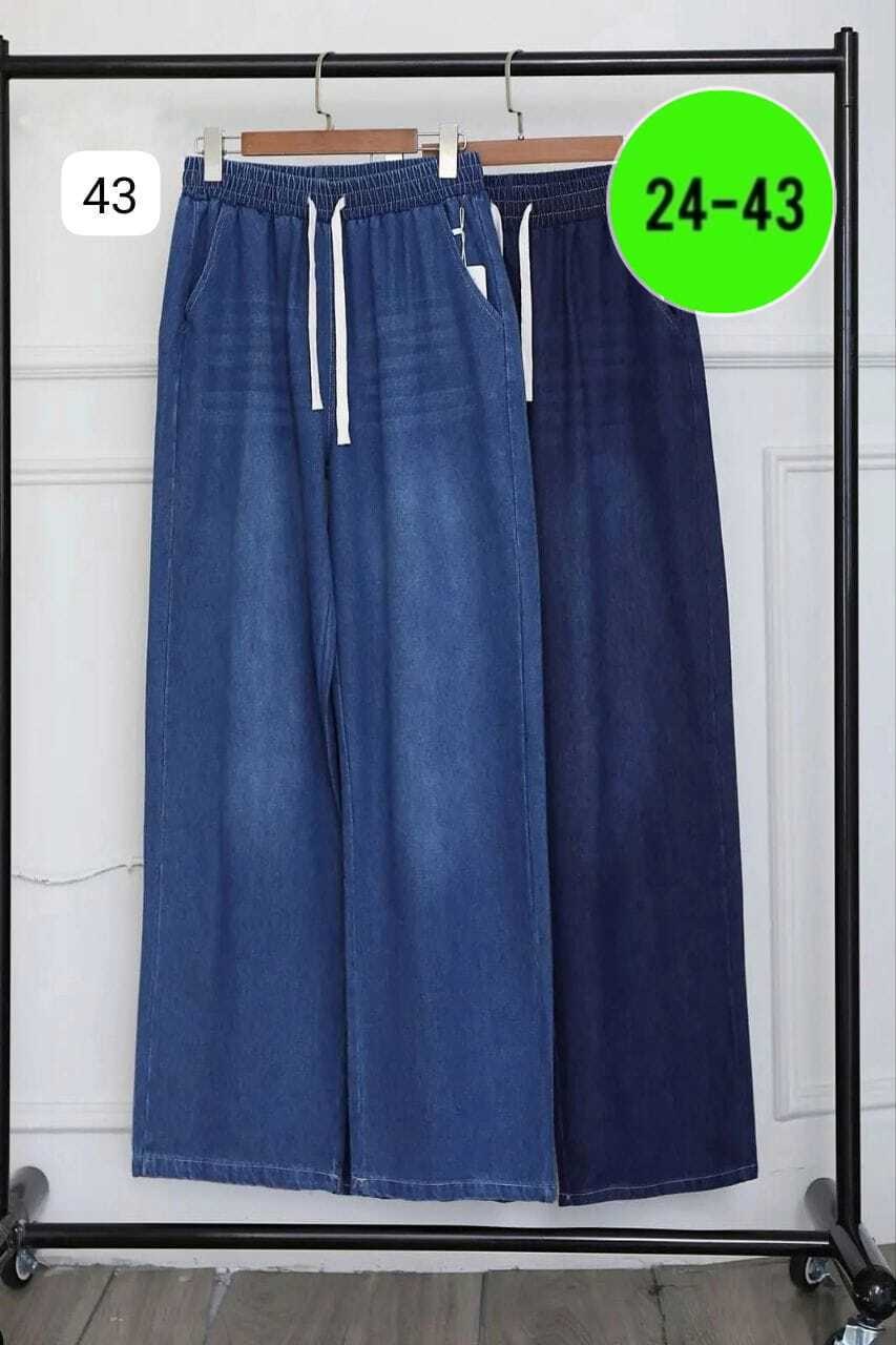 джинсы широкие багги y2k bang wear,джинсы женские широкие,джинсы широкие,женские джинсы,штаны джинсы