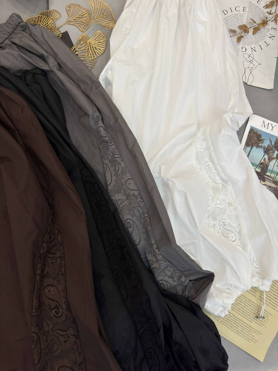 брюки широкие,повседневные брюки,юбка,юбка миди,длинная юбка