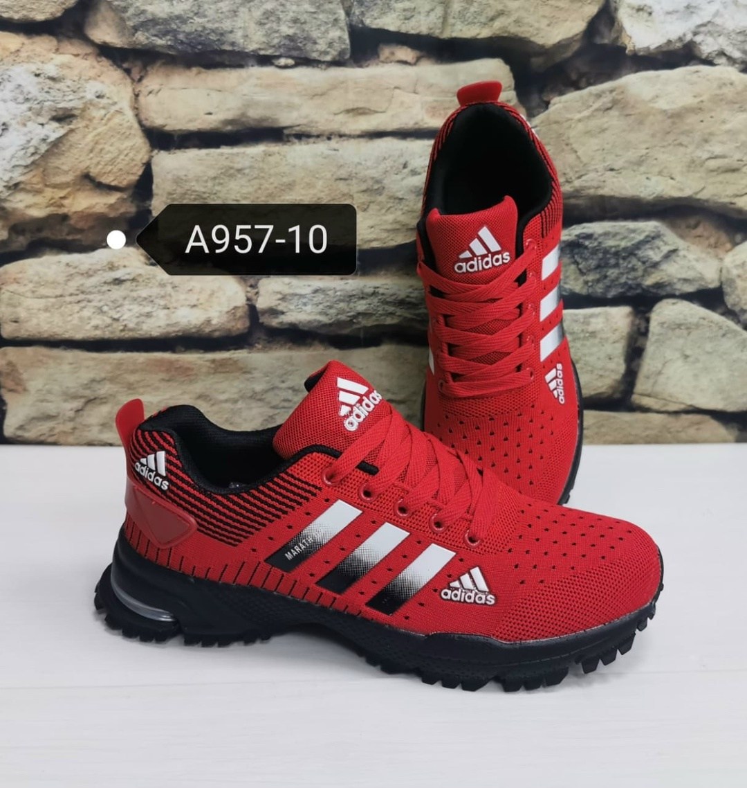 кроссовки adidas,кроссовки adidas marathon,кроссовки adidas мужские,кроссовки adidas marathon tr 26,кроссовки адидас красно синие