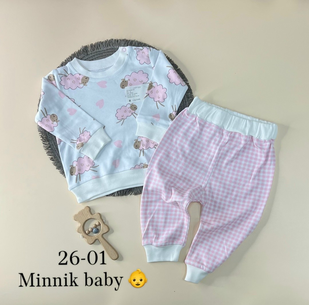 комплект одежды для малыша,комплект одежды девочке,костюм для малыша,детский костюм,комплект одежды для маленьких девочек