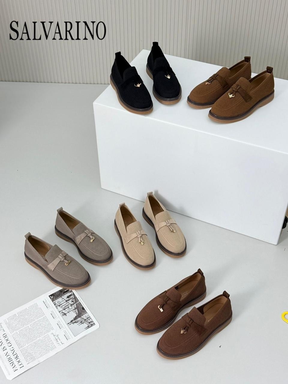 ,лоферы loro piana женские,женские лоферы,мокасины женские,мокасины лоферы