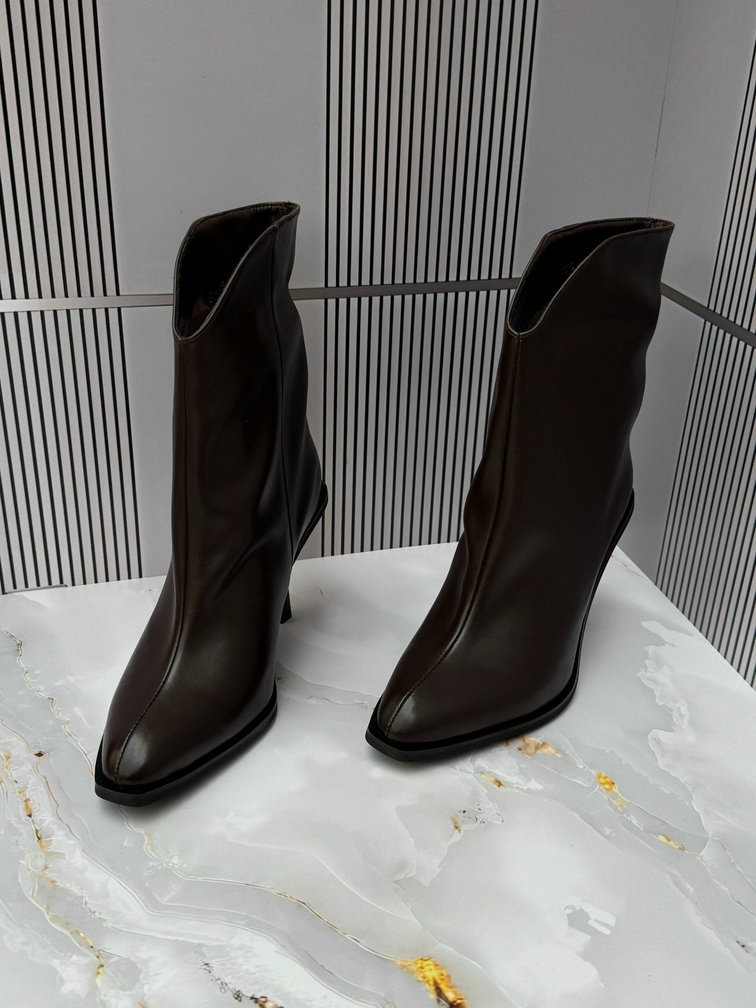 ,полусапоги,женские полусапоги,ботильоны женские,полусапожки женские