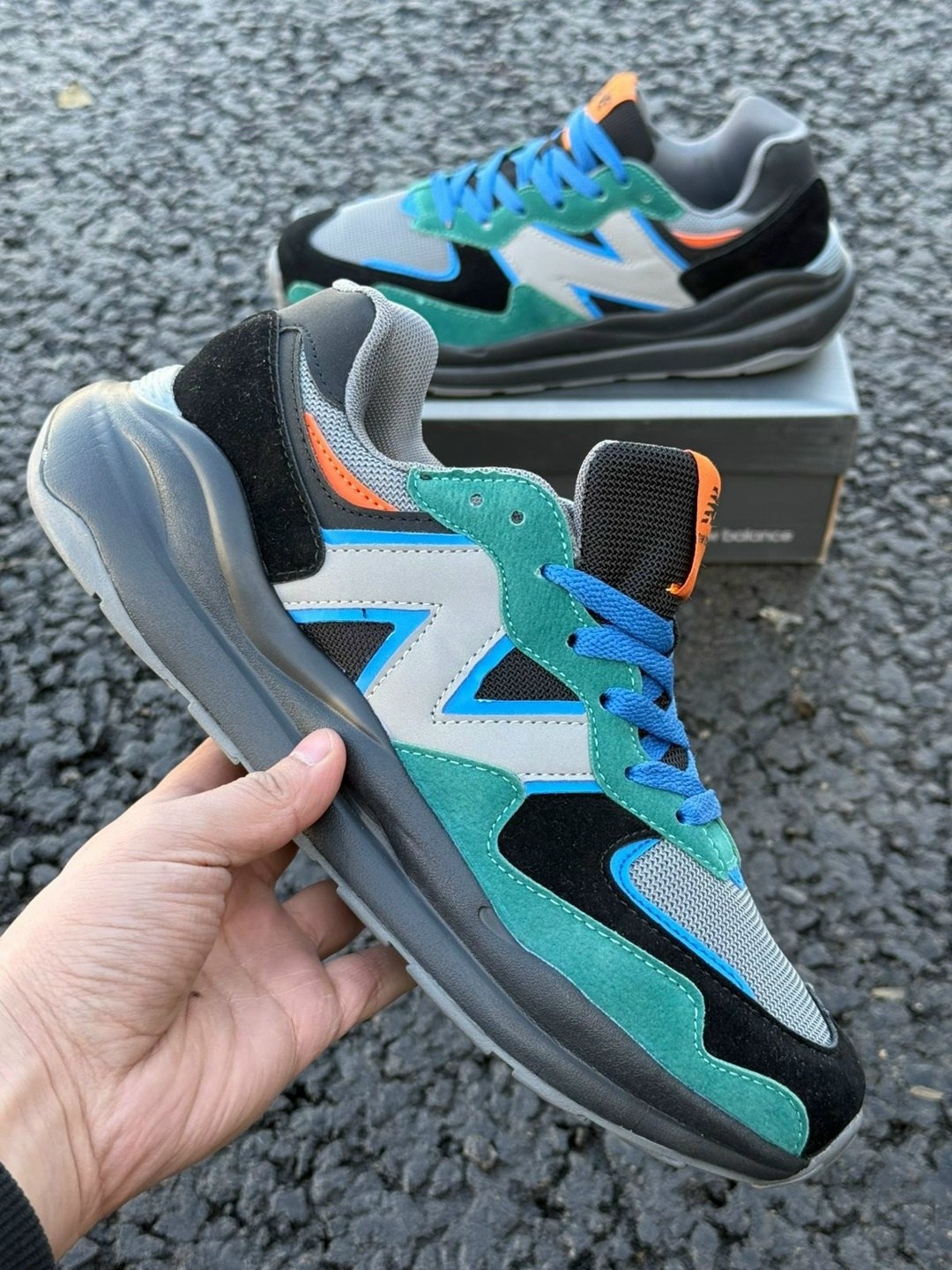 кроссовки мужские new balance,кроссовки,кроссовки new balance,кроссовка мужской,мужские кроссовки