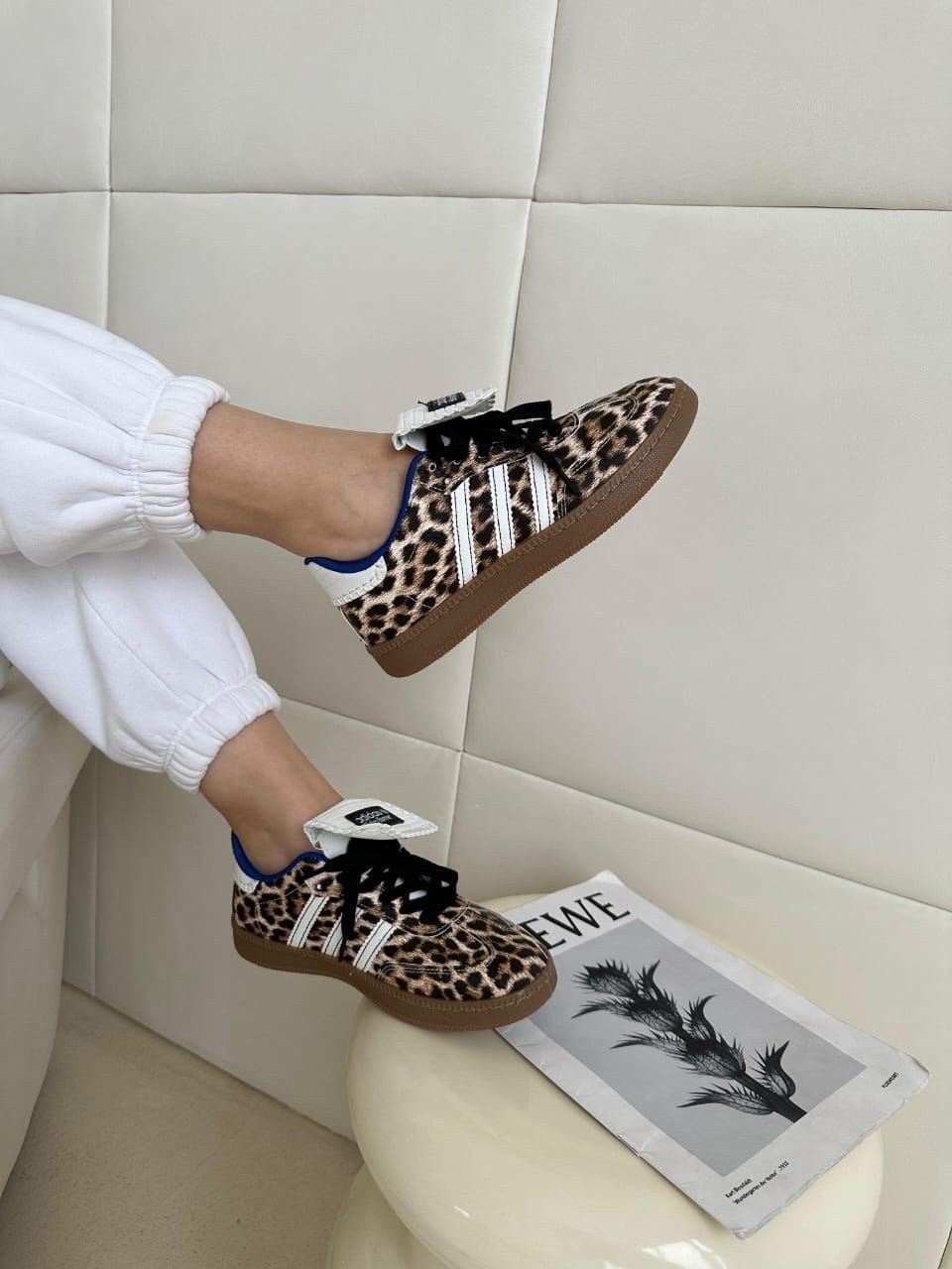 кроссовки леопардовые,,кроссовки женские adidas,кроссовки adidas,женские кроссовки