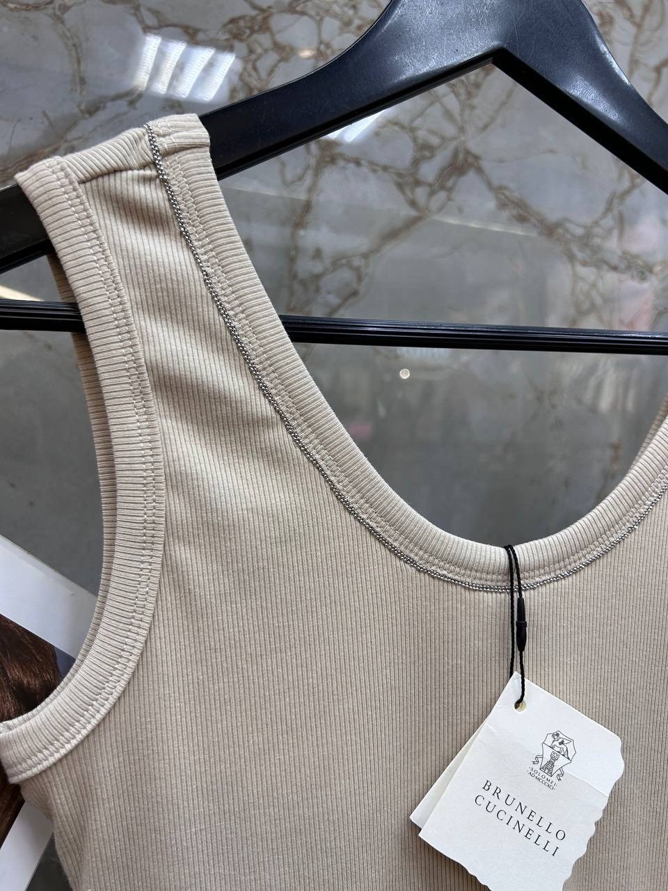 женская майка,майка топ женская,майка,майка для женщин,топ женский