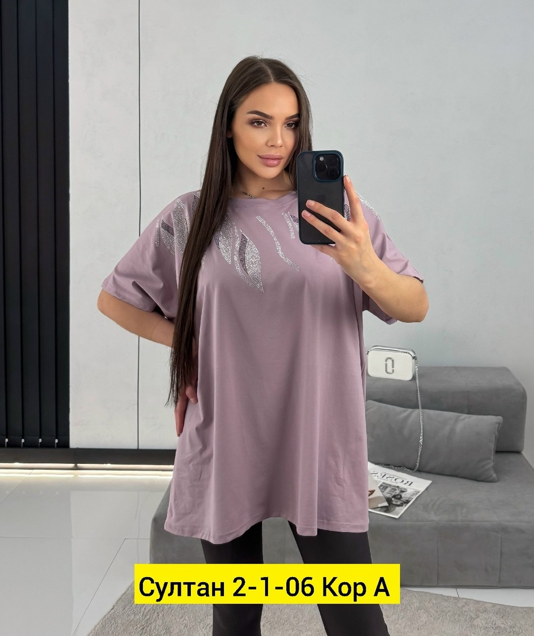 футболки женская,женская футболка больших размеров,футболки большие размеры,,футболка больших размеров для женщин