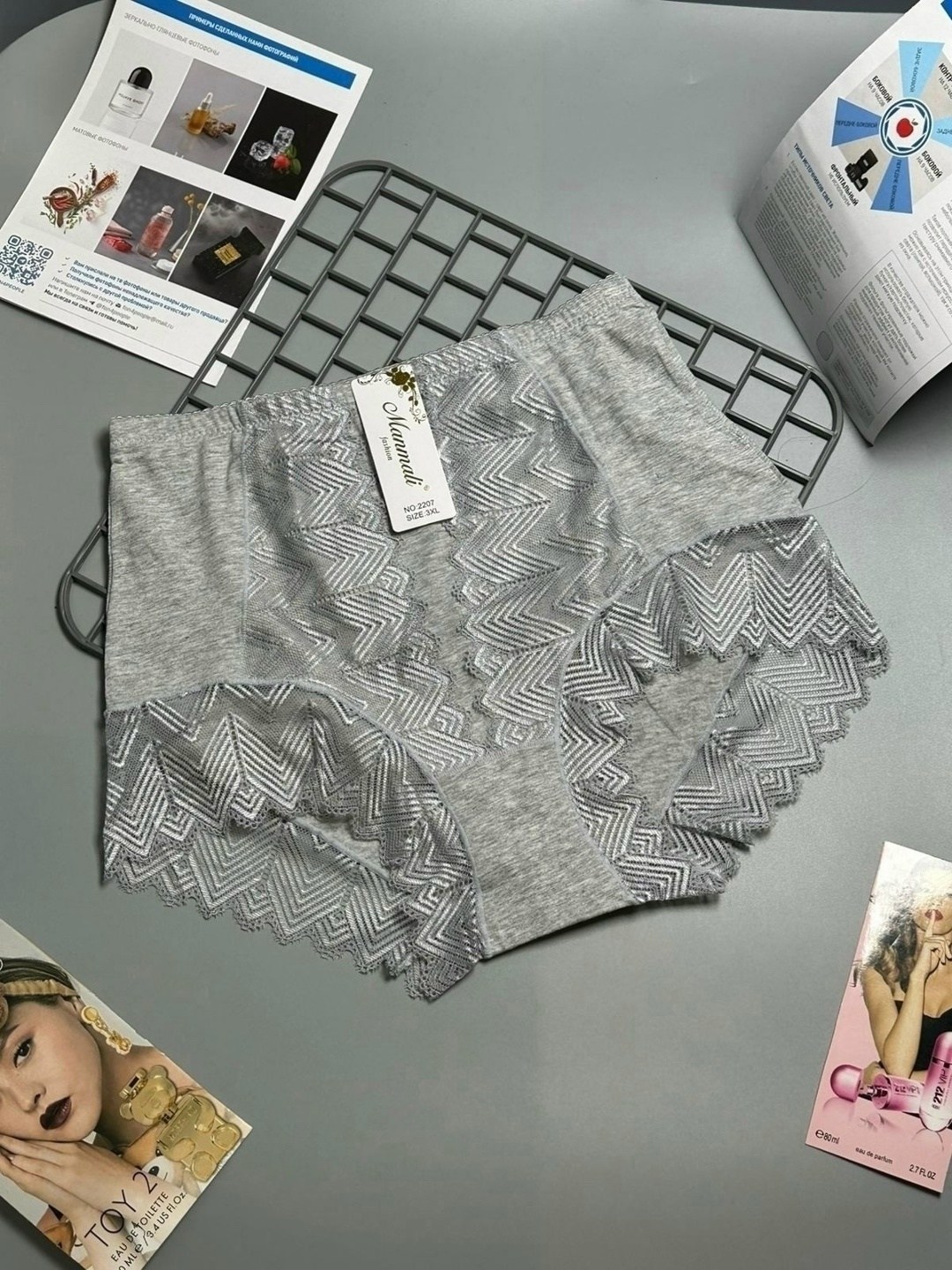 женская нижнее белье,трусы для женщин,трусы кружевная,корректирующее белье,женское белье