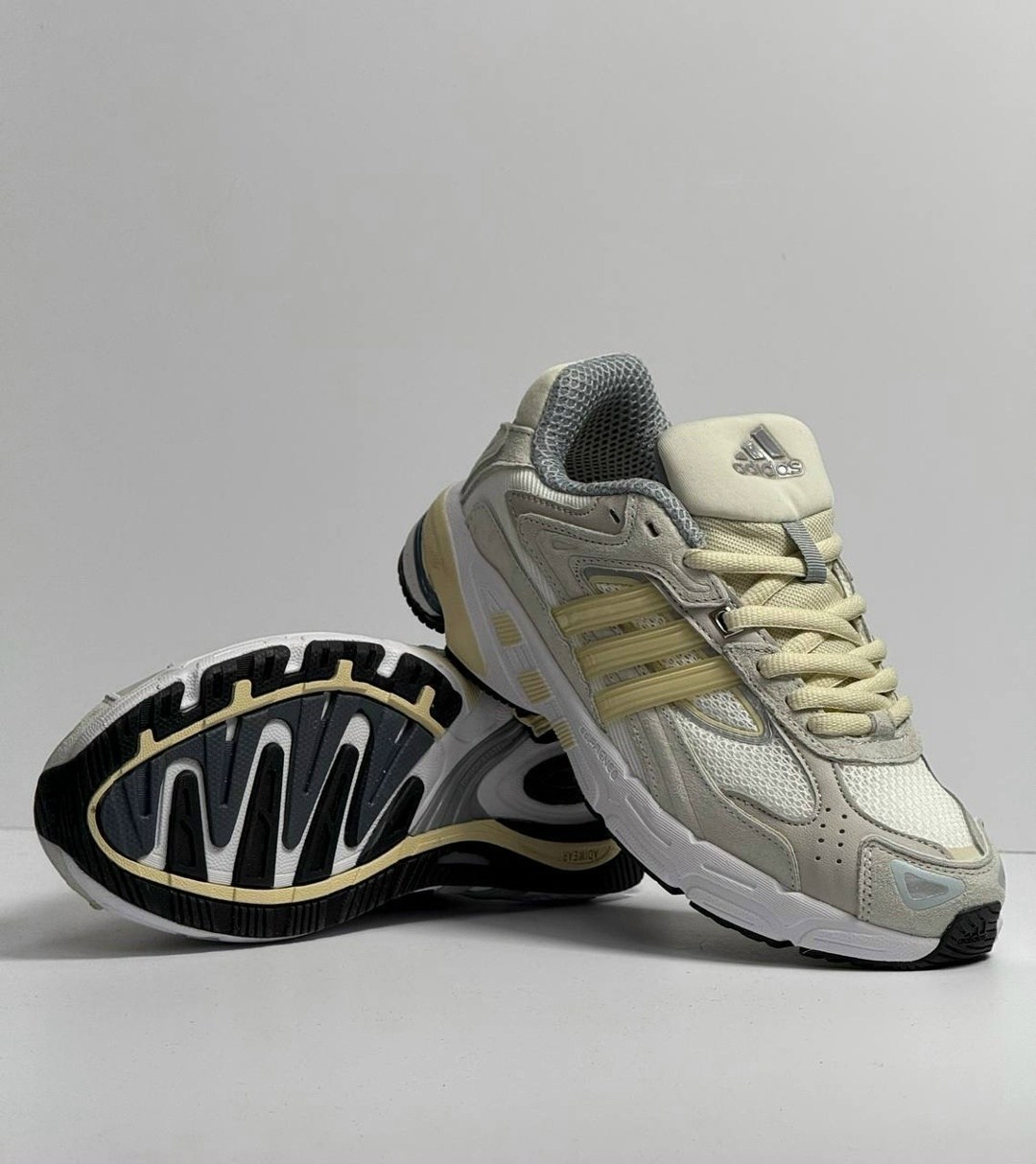 кроссовки adidas response cl,кроссовки adidas response,кроссовки adidas,adidas response cl,кроссовки адидас