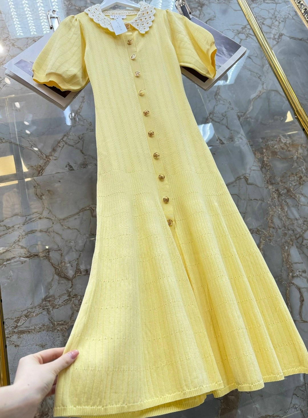 платья,платья элегантные,платье стиль,стильное платье,платье летнее