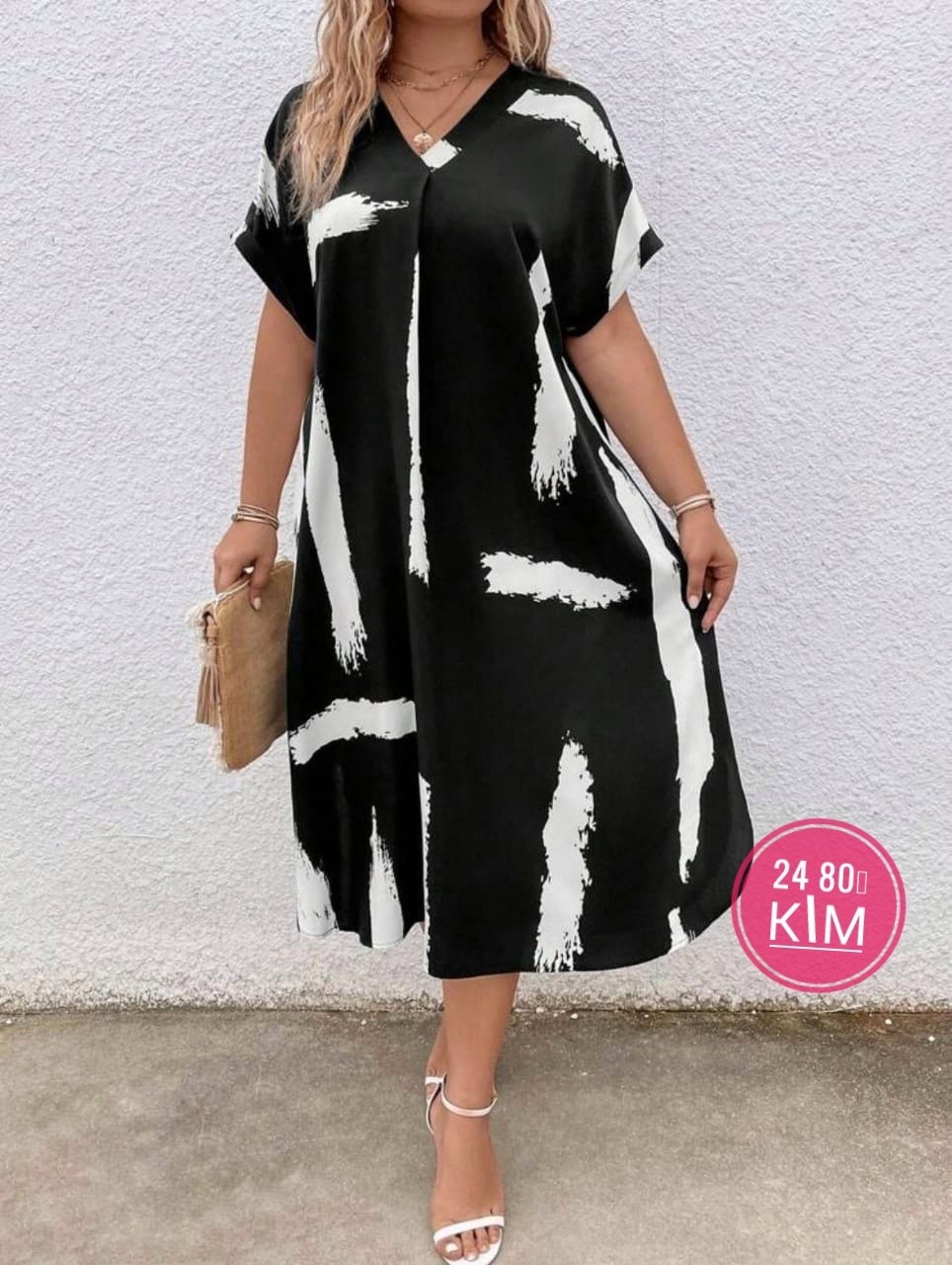 платья большие размеры,платья женские больших размеров,платье женской летнее,приталенное платье больших размеров,платье женской