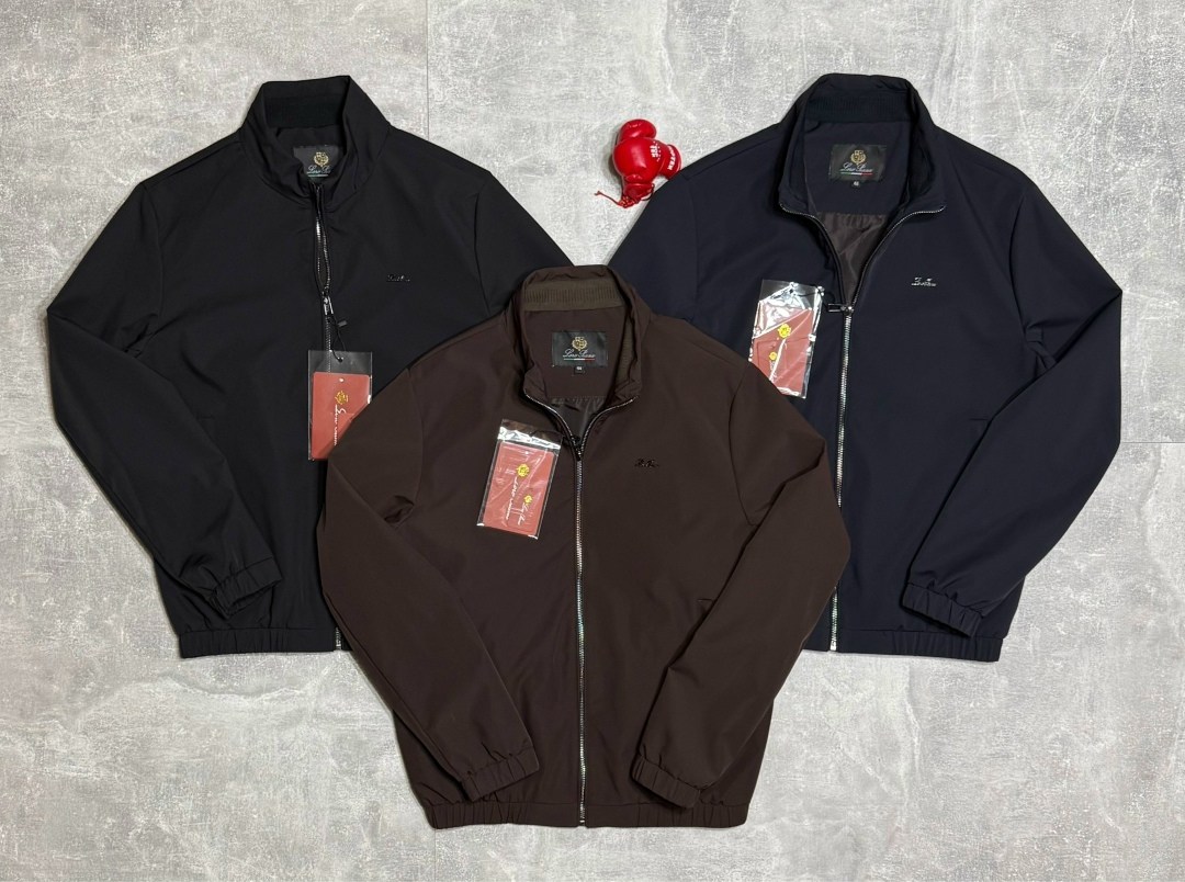 куртка,мужская куртка ветровка,мужская куртк,мужская куртка,ветровка мужская