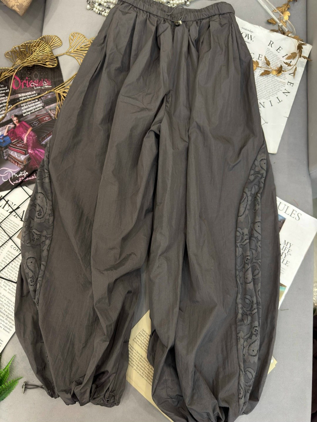 брюки широкие,повседневные брюки,юбка,юбка миди,длинная юбка