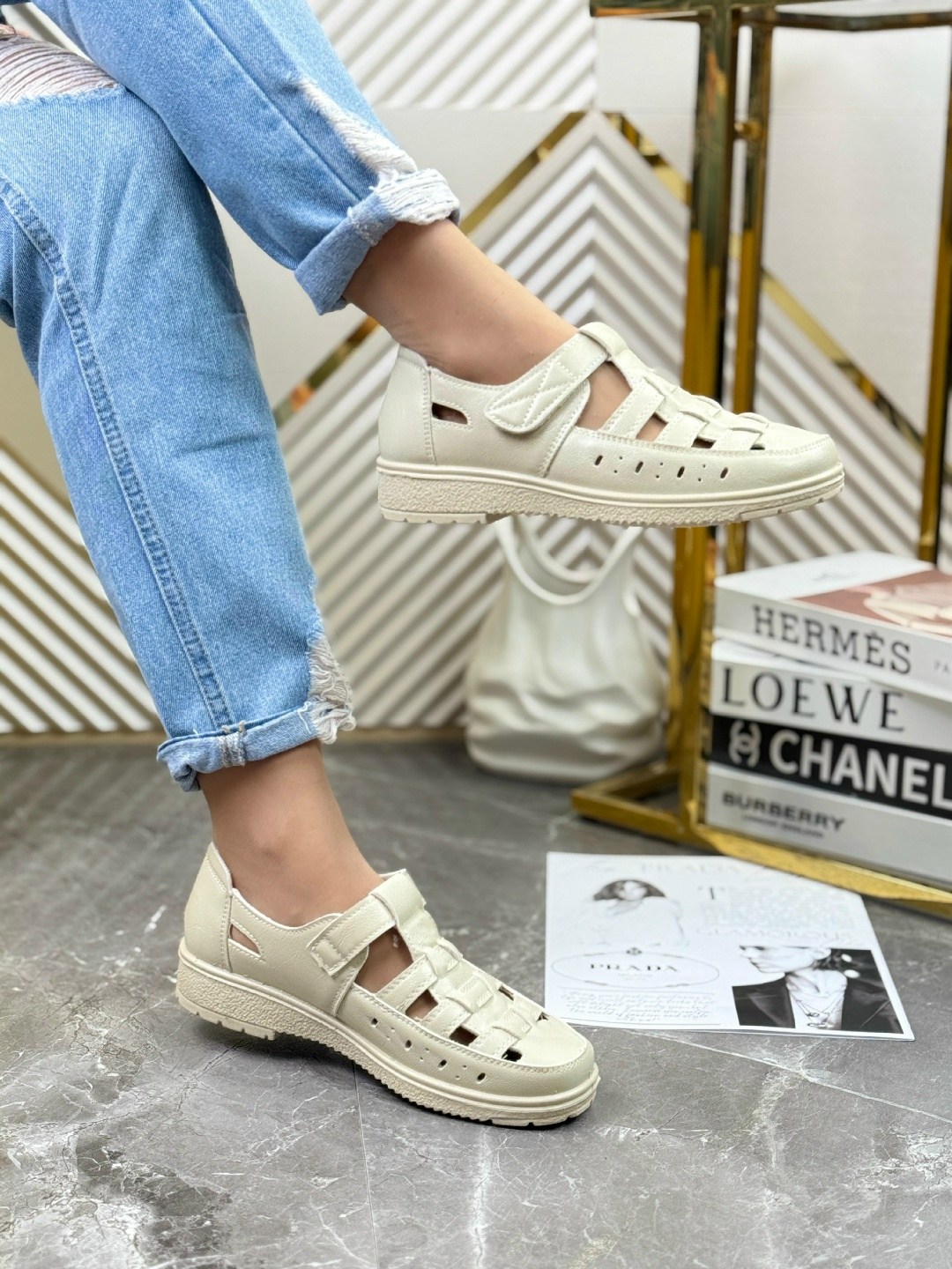 ,женские сандалии,модные босоножки,босоножки женские, женская