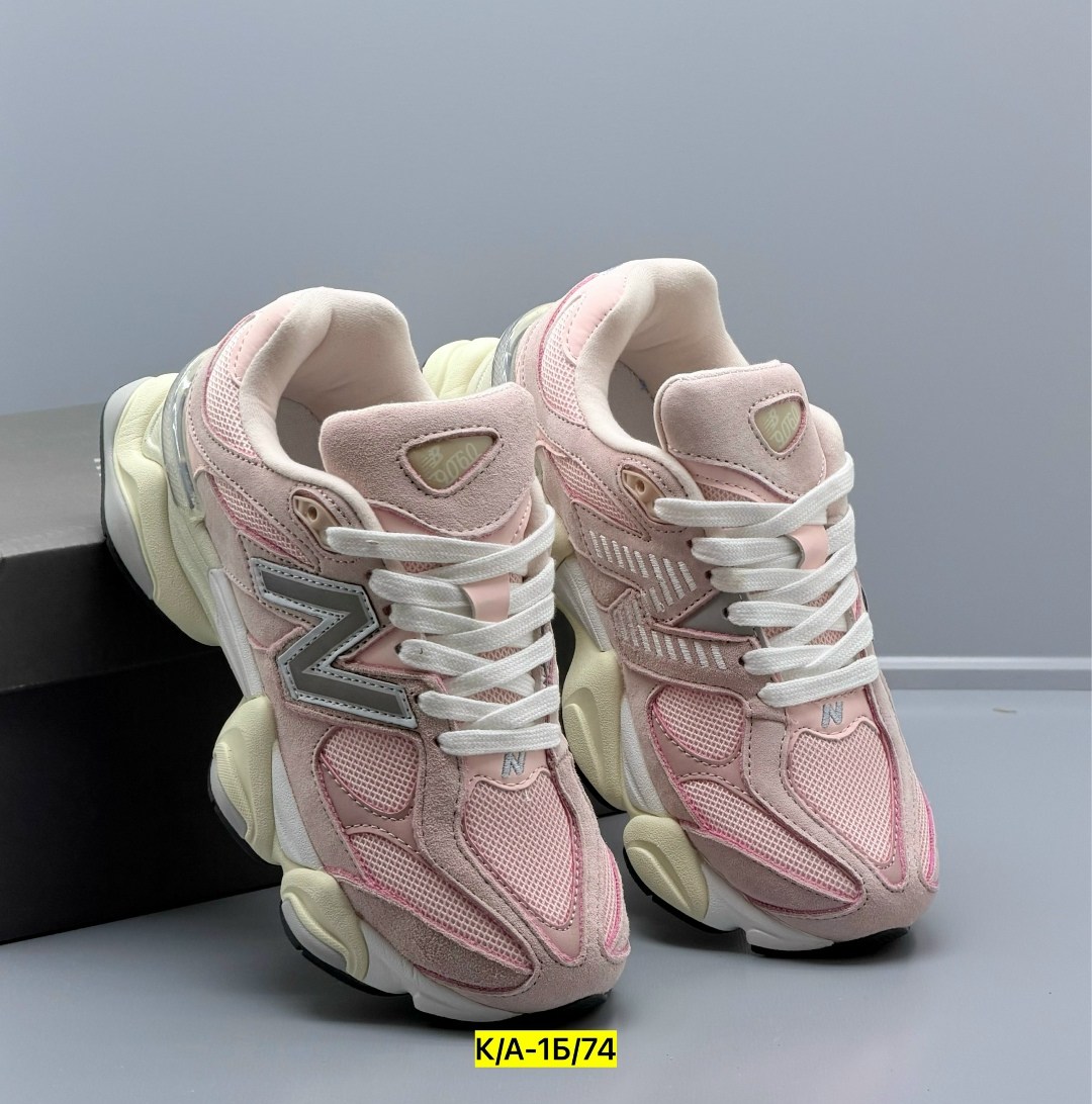 кроссовки new balance 9060,кроссовки женские new balance 9060,кроссовки женские new balance,кроссовки нью баланс 9060,new balance 9060 розовые