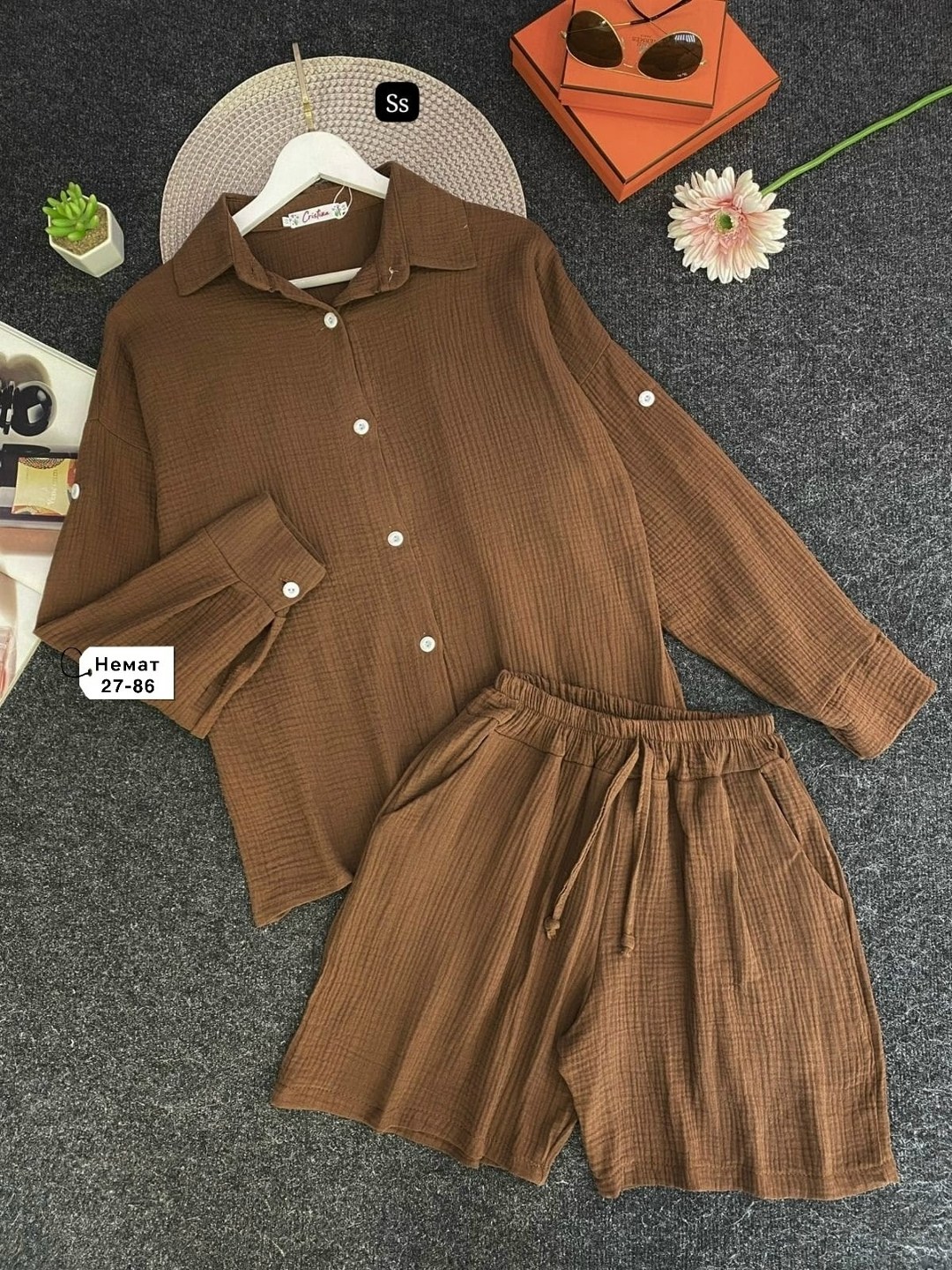 костюм женский,повседневный костюм,костюм классический,трикотажные костюмы,женские летние костюмы