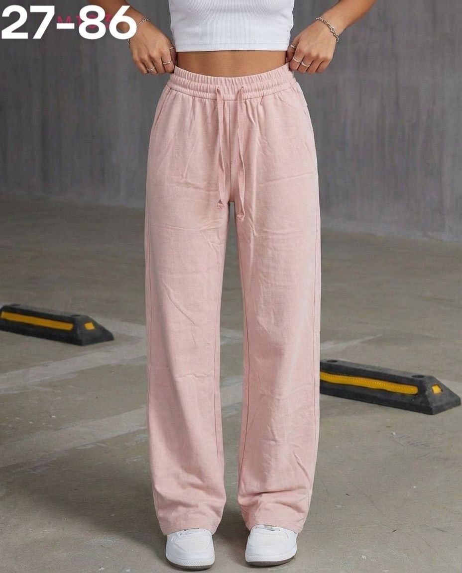 спортивные женские штаны,женские штаны,женские брюки,широкие брюки,брюки спортивные женские