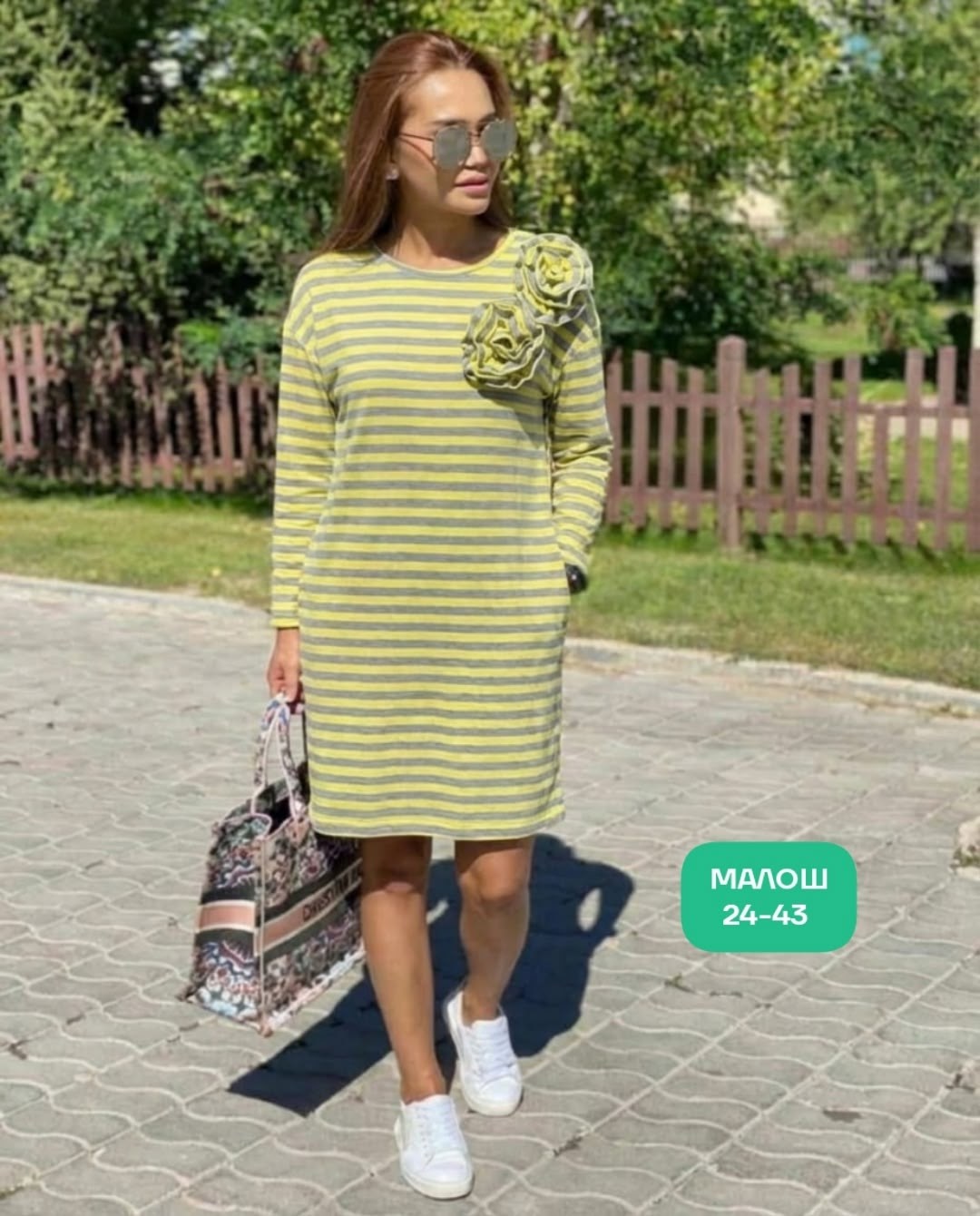 платье женской,платья,модное платье,женская кофта,платье туника