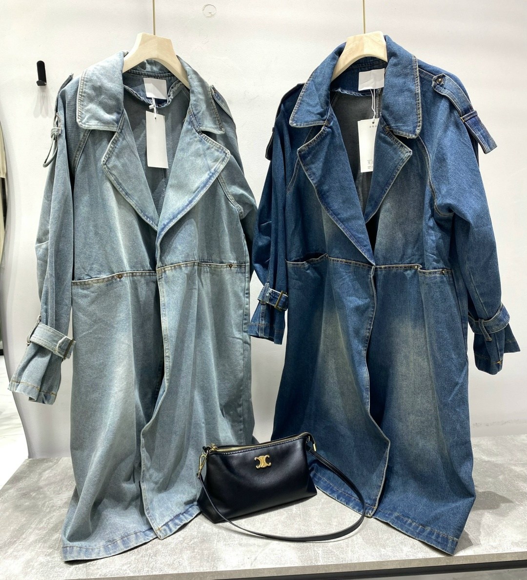 мода модная,стильные образы,анастасия миронова,стиль одежды