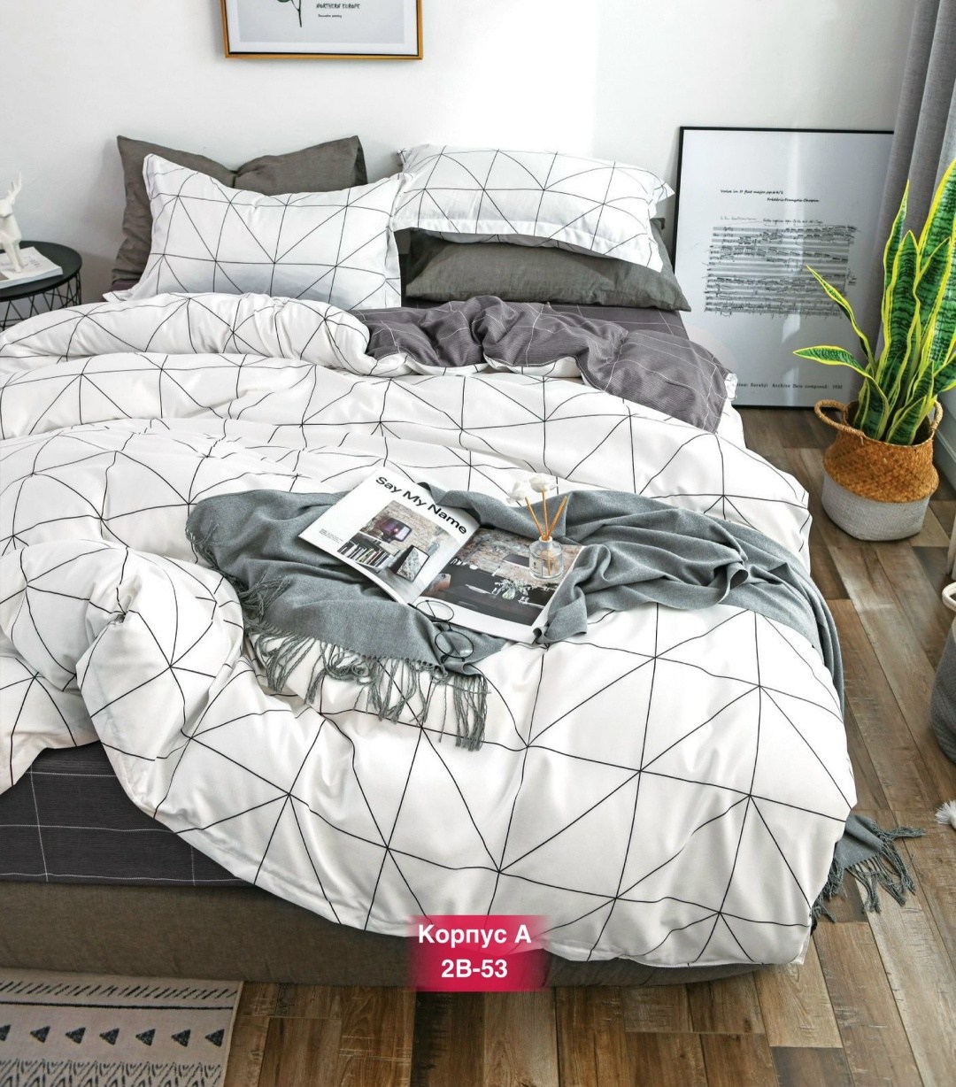 постельное белье комплект,комплект постельного белья 1 5 спальный,комплект постельного белья mency,постельное белье 1 5 спальное,постельное бельё евро комплект