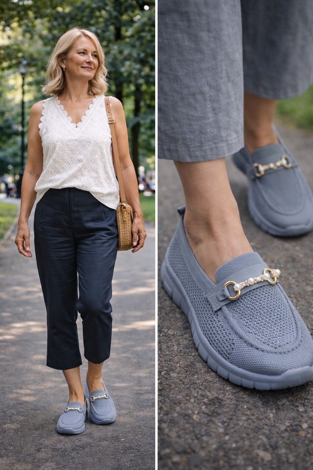 ,женская ,мокасины женские,слипоны женские, на плоской подошве