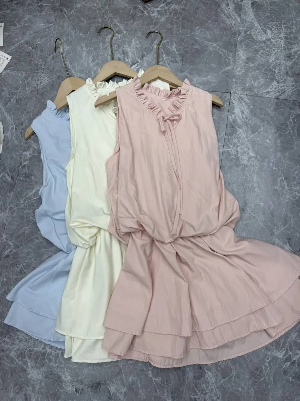 платья,платье стиль,женские платья летние,платье с оборками,шелковое платье