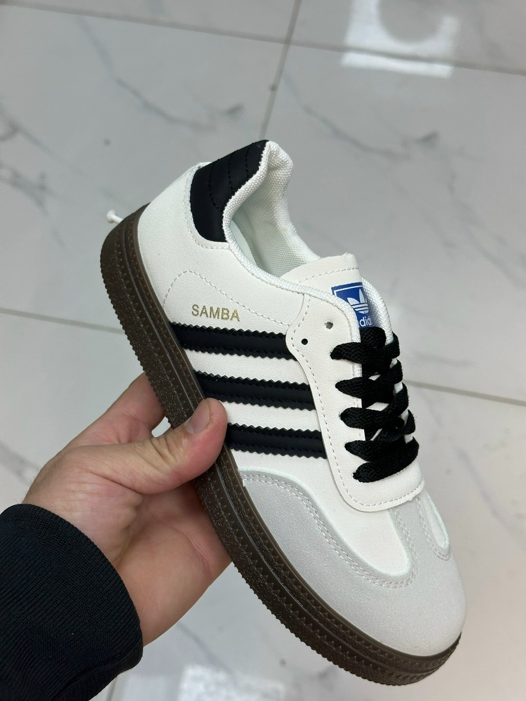 кроссовки женские,кроссовки женский adidas,адидас самба кроссовки женские,кроссовки кеды samba,кроссовки adidas