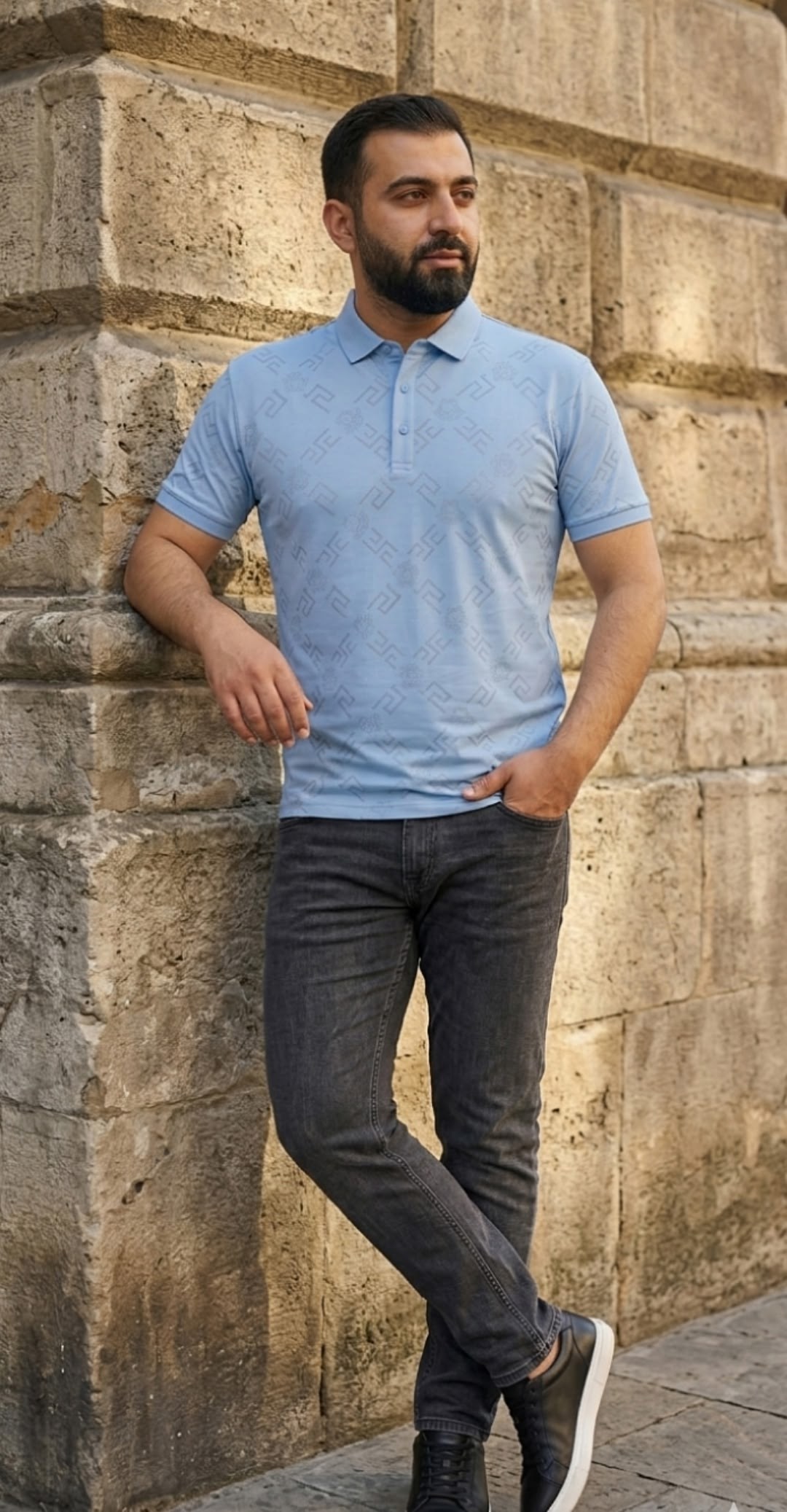 мужская футболка белая,футболки мужские,мужская футболка-поло,мужская мода,