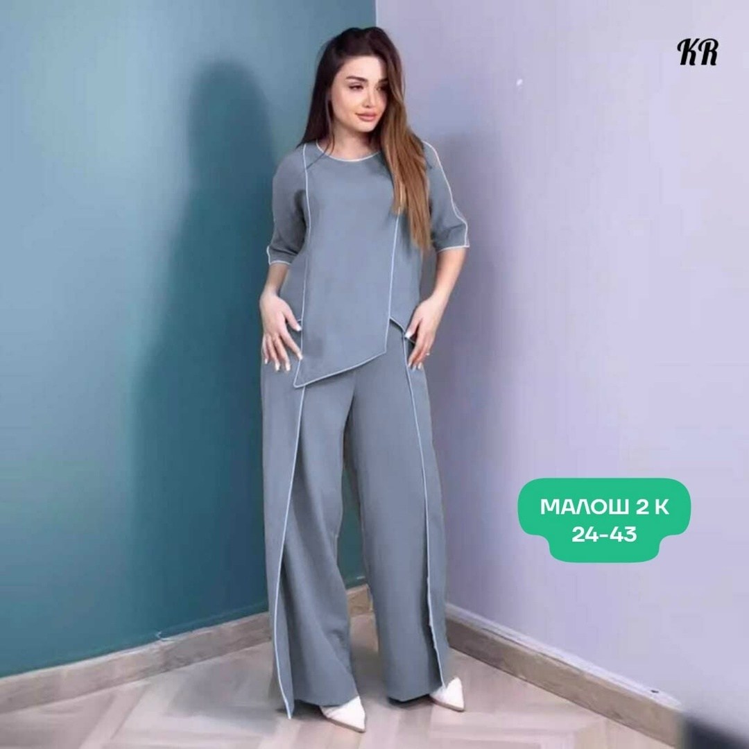 костюм двойка женская,женский брючный костюм двойка,женский костюм двойка ткань сингапур,женские костюмы больших размеров,серый брючный костюм