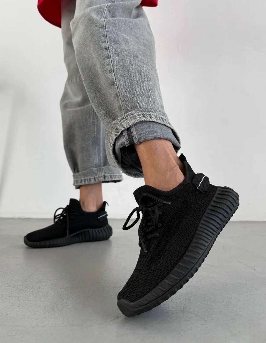 кроссовки женскиe,кроссовки,кроссовки изики женские,кроссовки изики,кроссовки изики летние