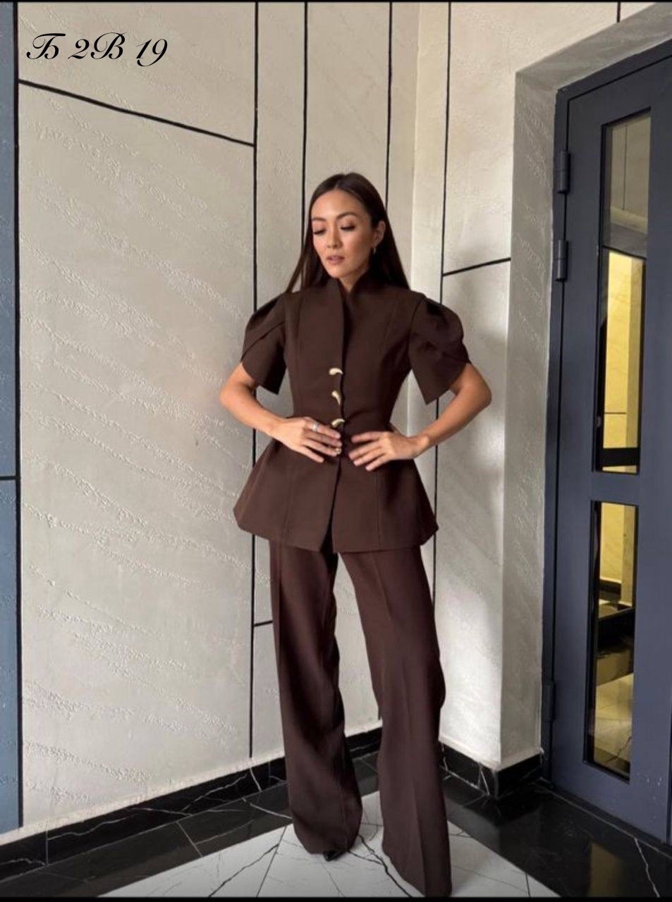 брюки классические,костюм женский брючный,костюм,жакет,женский жакет