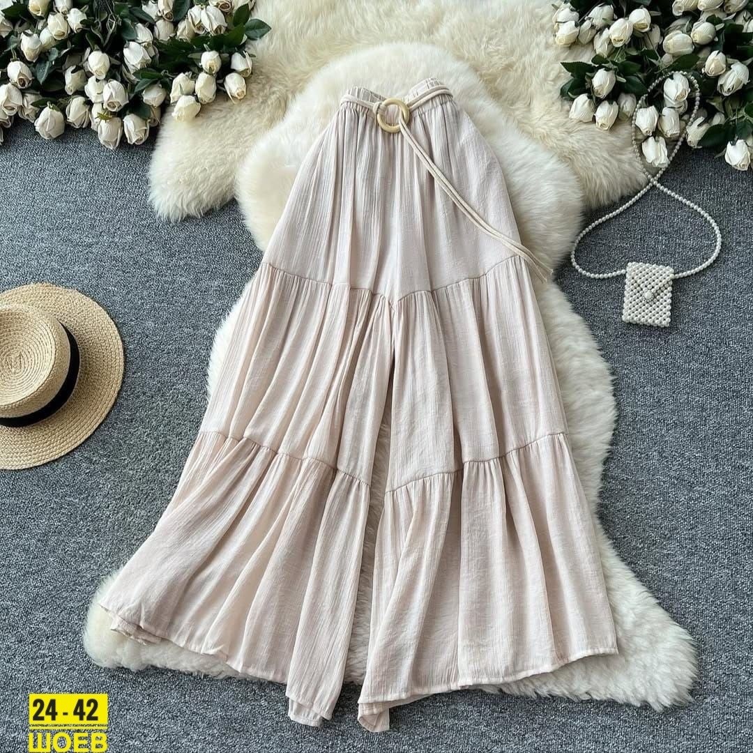 юбки длинные,широкие брюки для женщин,женские широкие брюки,брюки женские с,брюки женские с широкими штанинами