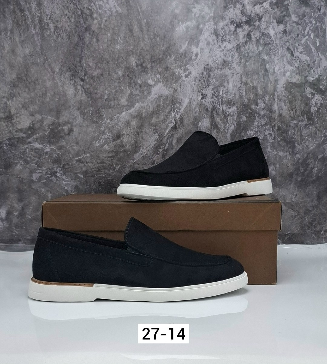 ,лоферы мужские loro piana,лоферы замшевые мужские,лоферы мужские,мокасин мужские