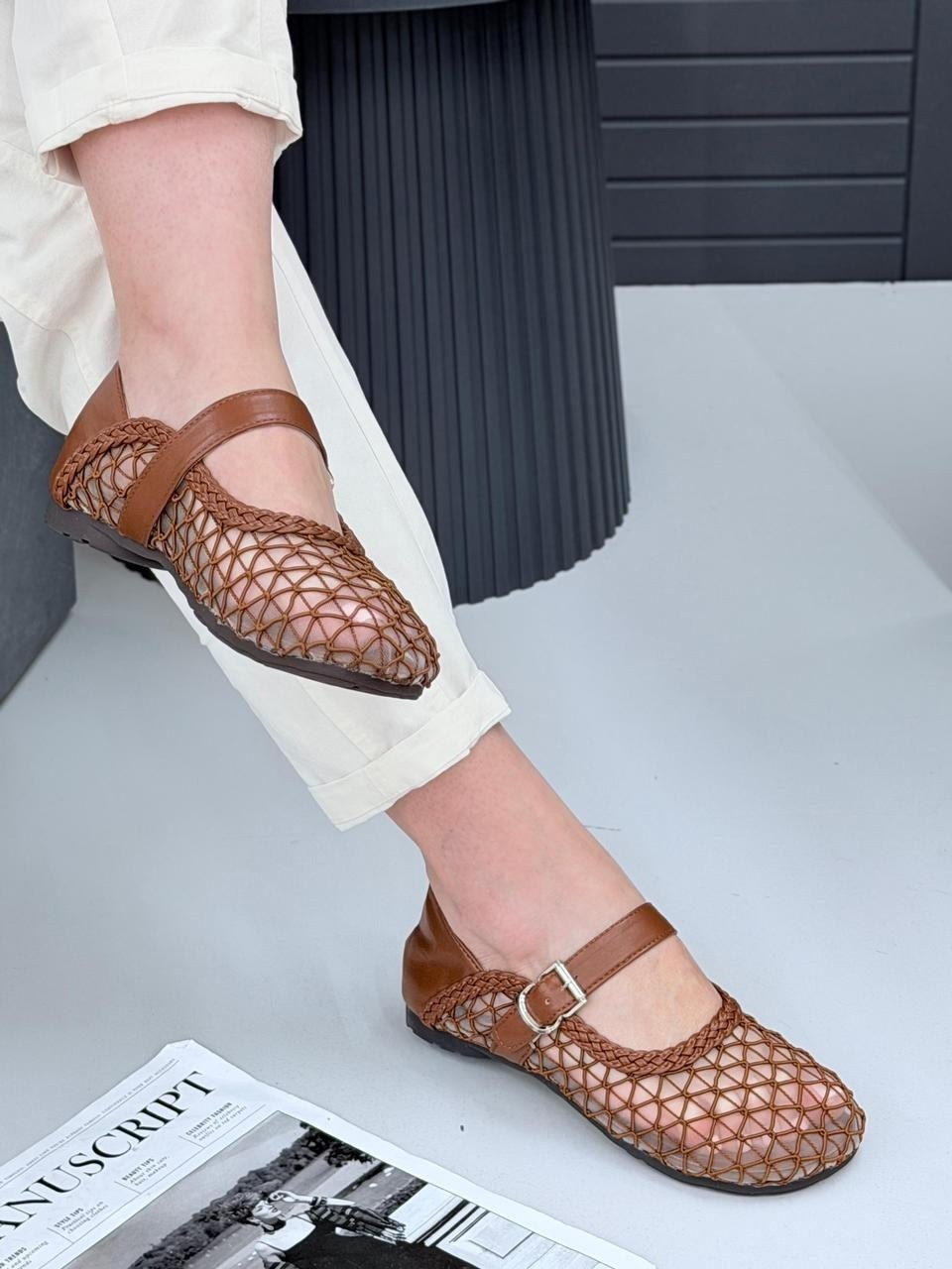 ,балетки сетка,балетки в сеточку,женские балетки,сетчатые балетки