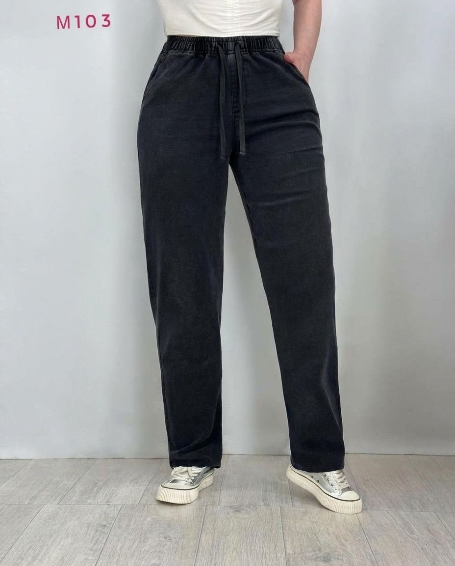 спортивные женские штаны,женские штаны,женские брюки,широкие брюки,брюки спортивные женские