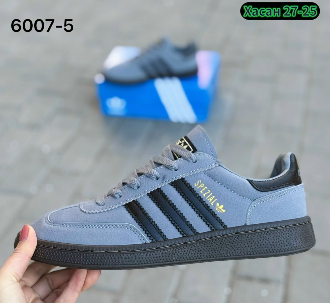 кроссовки adidas spezial,кроссовки adidas,кроссовки кеды из натуральной замши adidas,мужские кроссовки adidas,кроссовки adidas originals spezial og