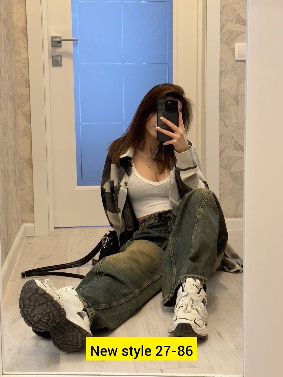 джинсы женские,джинсы женские широкие,модные джинсы,джинсы,джинсы брюки