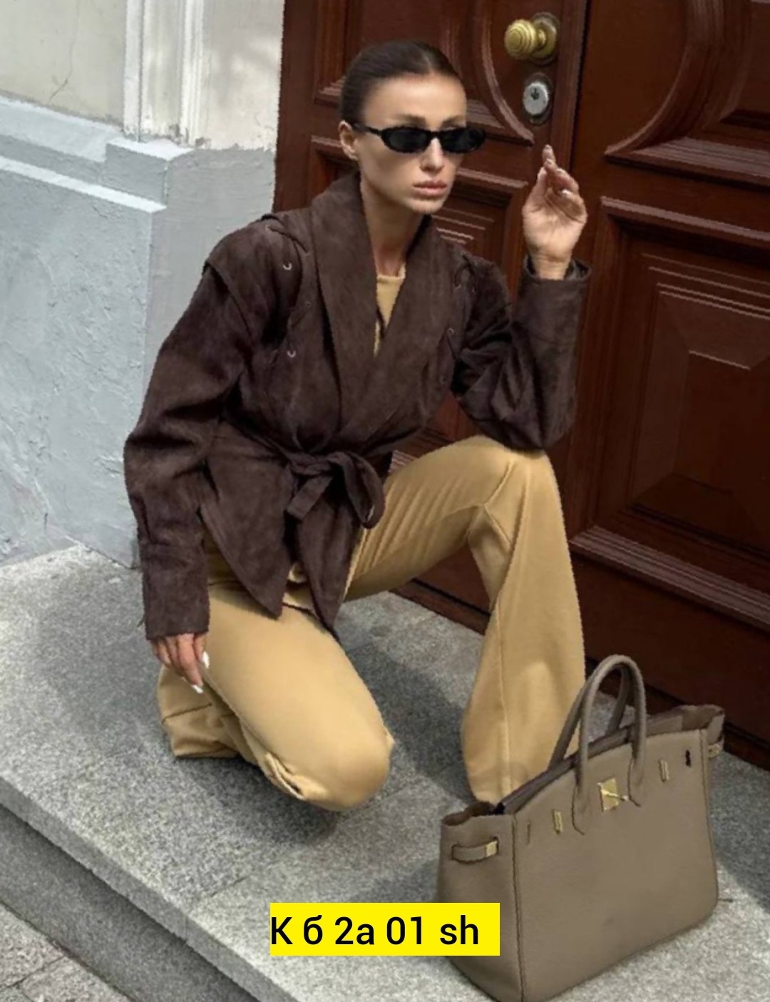 куртка косуха,замшевая куртка,повседневная куртка,куртка замшевая женская,модная куртка