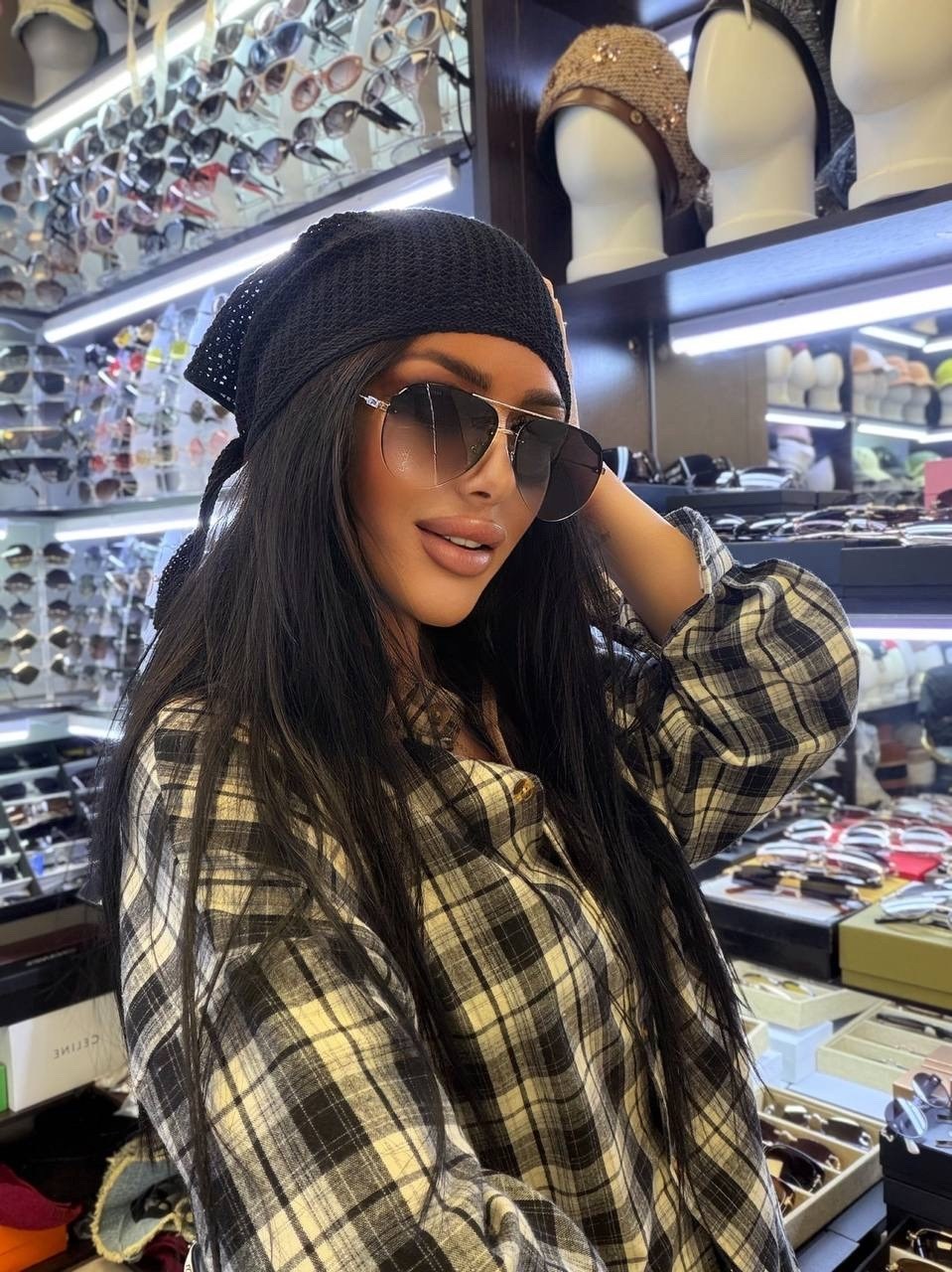 шапка женская бини,вязанные шапки,вязаная шапка,шапка бини,шапка женская вязаная