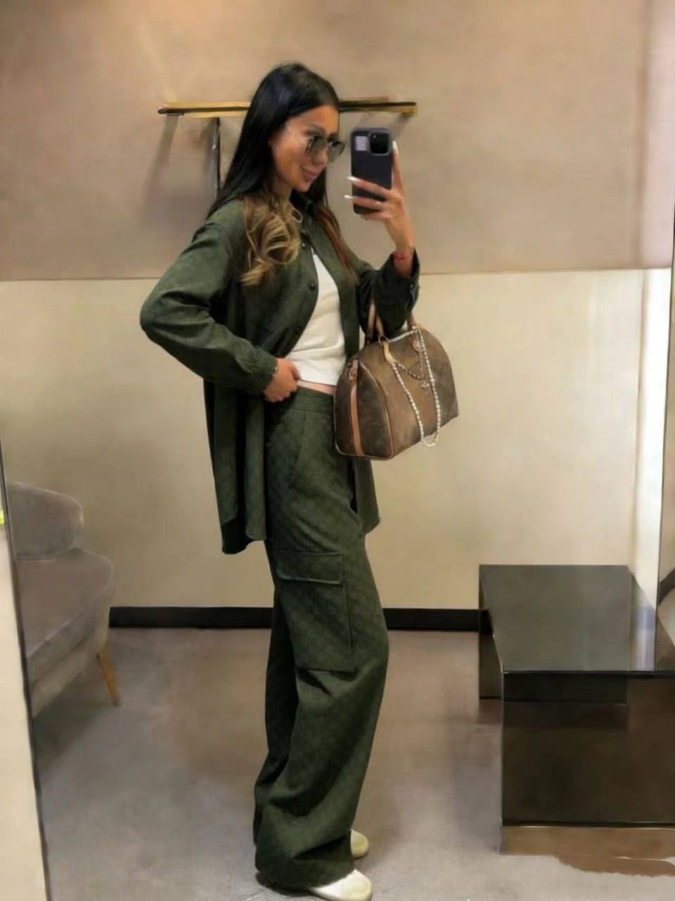 модные брючные костюмы,женские брючные костюмы,костюм стильный,летний брючный костюм женский,женские костюмы