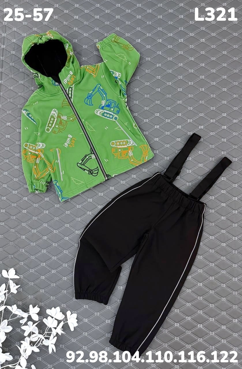 костюм демисезонные для мальчика,демисезонный комплект,демисезонные костюмы,демисезонный мембранный костюм,moldos демисезонный костюм 128 см