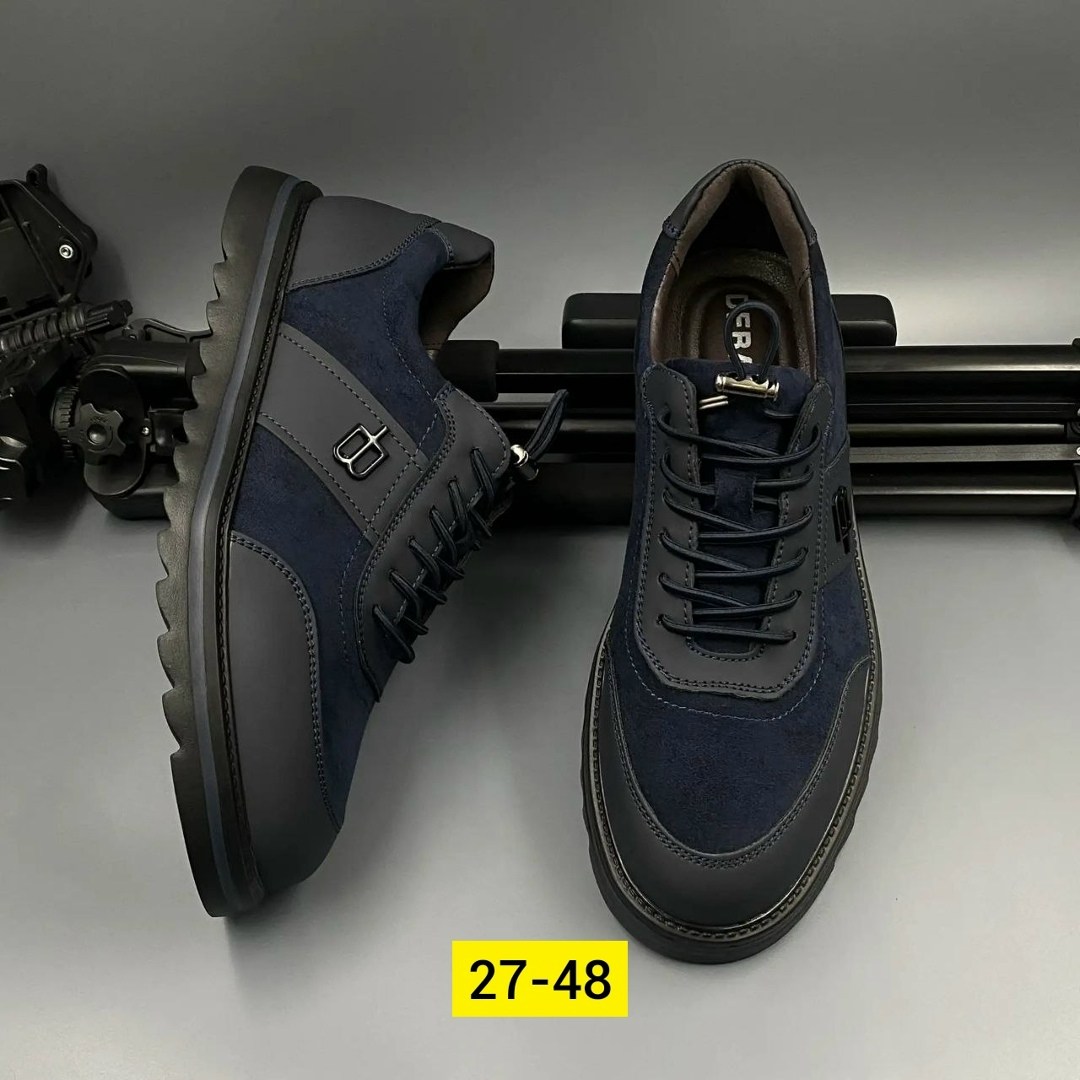 ,мужская ,кроссовка мужской,обуви,полуботинки мужские